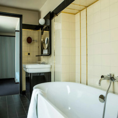 Hôtel du Rond-Point des Champs-Élysées - Bild 11