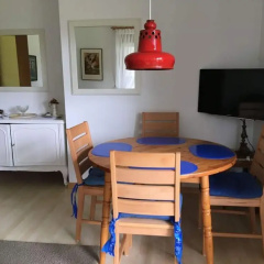 House Fischergasse - Bild 4