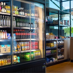 Postillion Hotel Amsterdam - Bild 13