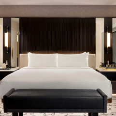 MGM Grand Hotel & Casino - Bild 4