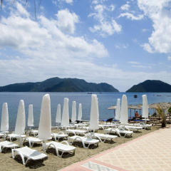 Casa De Maris Spa & Resort Hotel -  Adult Only +16 - Bild 28