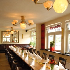 Hotel Stumbergers - Bild 10