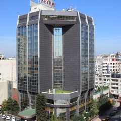 Seyhan - Bild 22
