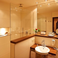 Hotel Villa Achenbach - Bild 9