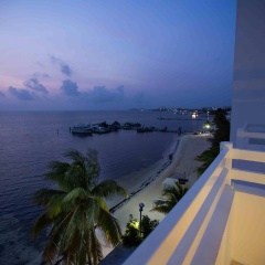 Ocean View Cancun Arenas - Bild 22