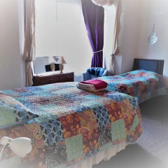 Sunrise Apartments thumbnail 6