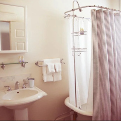 Gjelina Hotel thumbnail 8