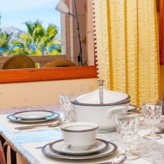 Villa Teix de Bonaire - Bild 22