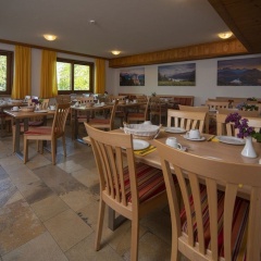 Seehotel Weissensee - Bild 14