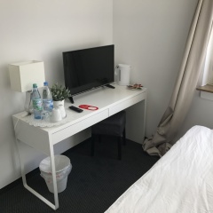 Berolina Haus - Bild 2