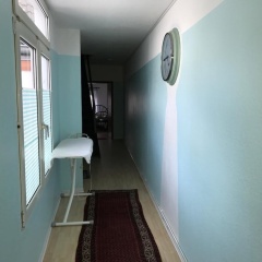 A&S Hostel 9 - Bild 13