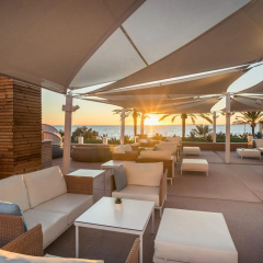 Iberostar Selection Playa de Palma Hotel - Bild 25