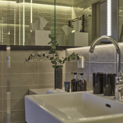 Adina Apartment Hotel Munich - Bild 9