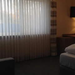 Tankbar's Hotelchen thumbnail 15