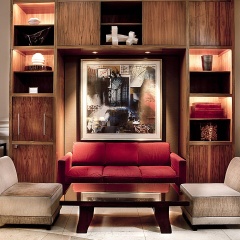 Threadneedles, Autograph Collection - Bild 2