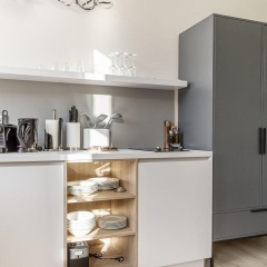 Limehome Bamberg Maximiliansplatz - Bild 19