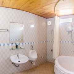 Tan Thanh Garden Homestay thumbnail 23