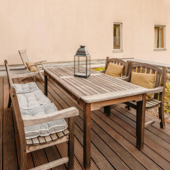 Designapartment - Bild 13