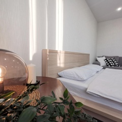 Номера 3