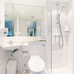 Smarthotel Oslo - Bild 9