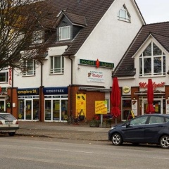 Hotel Ideal - Bild 17