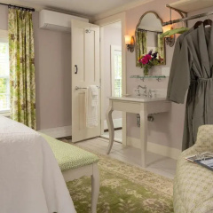 The Inn at Yarmouth Port thumbnail 27