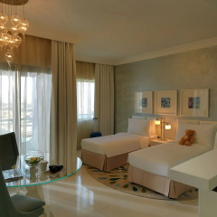 DAMAC Maison Mall Street thumbnail 34