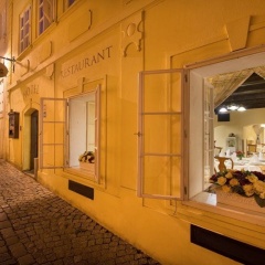 Boutique Hotel Constans - Bild 17