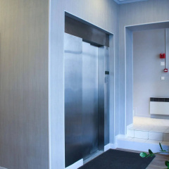 Hôtel de France - Bild 12
