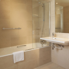 Hotel Floride Etoile - Bild 9