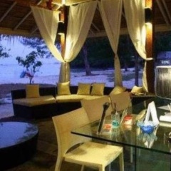 Mama Beach Residence - Bild 14