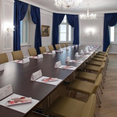 Austria Trend Parkhotel Schönbrunn - Bild 21