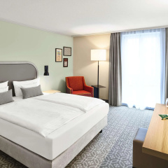 MAXX Hotel Sanssouci Potsdam - Bild 6