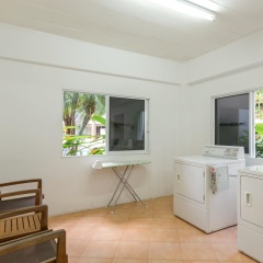 Sunwing Bangtao Beach - Bild 11