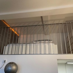 ***LIEBLINGSRAUM-LOFT-LIVING*** - Bild 9