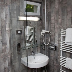 Hotel Aquarius - Bild 7