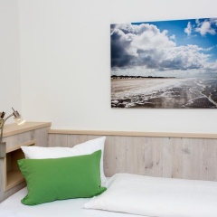 Letj Briis - Bild 1