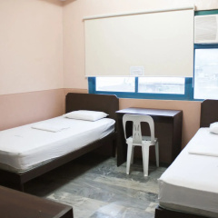GV Hotel Catbalogan thumbnail 4