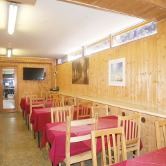 Kensal Green Backpackers 1 - Bild 20