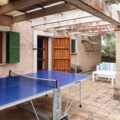 Can Soler (FEL125) - Bild 16