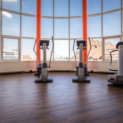 Park Inn by Radisson Nuremberg - Bild 16
