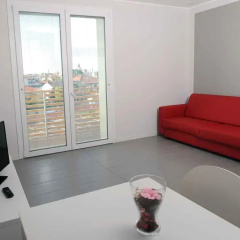 The Residence Galliate thumbnail 3