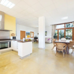 Cas Colector in Selva - Bild 10