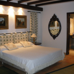 Agroturismo Puig de Ros d'Alt - Bild 7