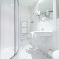 Aquis Grana City Hotel - Bild 8