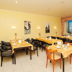 Stadtnah - Bild 20