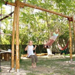 Akdeniz Bahcesi - Bild 19