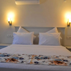 Kumlubuk Maris Hotel - Bild 16