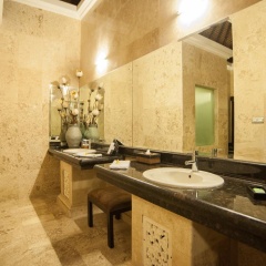Hillstone Uluwatu Villa - Bild 10