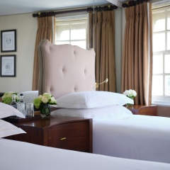 The Chesterfield Mayfair - Bild 7